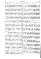 giornale/RAV0068495/1907/unico/00000670