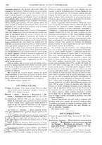 giornale/RAV0068495/1907/unico/00000671