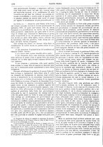 giornale/RAV0068495/1907/unico/00000672