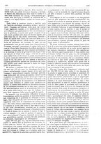 giornale/RAV0068495/1907/unico/00000673