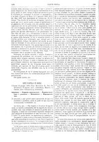 giornale/RAV0068495/1907/unico/00000674