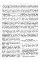 giornale/RAV0068495/1907/unico/00000675