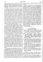 giornale/RAV0068495/1907/unico/00000676