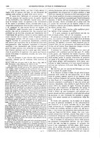 giornale/RAV0068495/1907/unico/00000677