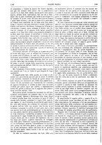 giornale/RAV0068495/1907/unico/00000678