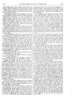 giornale/RAV0068495/1907/unico/00000679