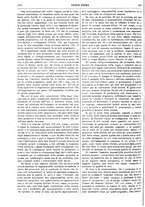 giornale/RAV0068495/1907/unico/00000680