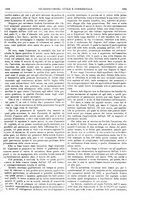 giornale/RAV0068495/1907/unico/00000681