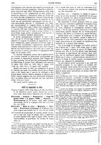 giornale/RAV0068495/1907/unico/00000684