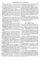 giornale/RAV0068495/1907/unico/00000685