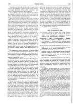 giornale/RAV0068495/1907/unico/00000686