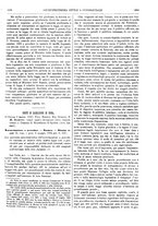 giornale/RAV0068495/1907/unico/00000687