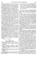 giornale/RAV0068495/1907/unico/00000689