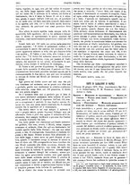 giornale/RAV0068495/1907/unico/00000690