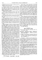 giornale/RAV0068495/1907/unico/00000691