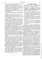 giornale/RAV0068495/1907/unico/00000692