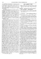 giornale/RAV0068495/1907/unico/00000693