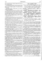 giornale/RAV0068495/1907/unico/00000694