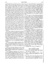 giornale/RAV0068495/1907/unico/00000696