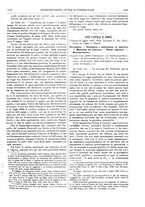 giornale/RAV0068495/1907/unico/00000697