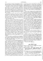 giornale/RAV0068495/1907/unico/00000700