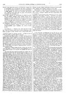 giornale/RAV0068495/1907/unico/00000701