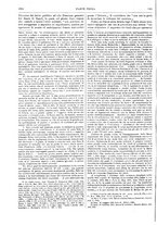 giornale/RAV0068495/1907/unico/00000702