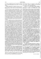 giornale/RAV0068495/1907/unico/00000704