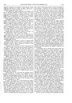 giornale/RAV0068495/1907/unico/00000705
