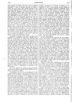 giornale/RAV0068495/1907/unico/00000706