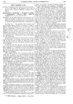 giornale/RAV0068495/1907/unico/00000707