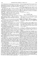 giornale/RAV0068495/1907/unico/00000709