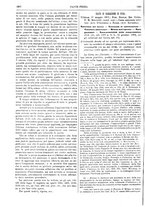 giornale/RAV0068495/1907/unico/00000710