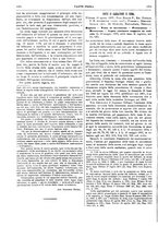 giornale/RAV0068495/1907/unico/00000712