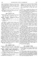 giornale/RAV0068495/1907/unico/00000713