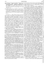 giornale/RAV0068495/1907/unico/00000714