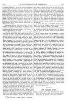 giornale/RAV0068495/1907/unico/00000715