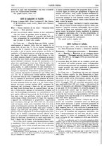 giornale/RAV0068495/1907/unico/00000718