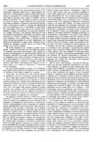 giornale/RAV0068495/1907/unico/00000719