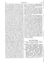 giornale/RAV0068495/1907/unico/00000720