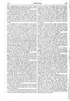 giornale/RAV0068495/1907/unico/00000722