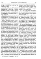 giornale/RAV0068495/1907/unico/00000723