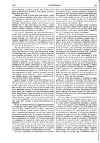 giornale/RAV0068495/1907/unico/00000724