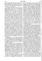 giornale/RAV0068495/1907/unico/00000726