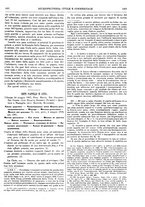 giornale/RAV0068495/1907/unico/00000727