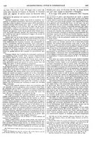 giornale/RAV0068495/1907/unico/00000729