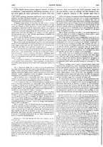 giornale/RAV0068495/1907/unico/00000730