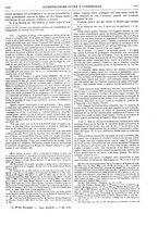 giornale/RAV0068495/1907/unico/00000731
