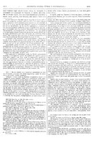 giornale/RAV0068495/1907/unico/00000733