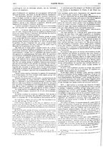 giornale/RAV0068495/1907/unico/00000734